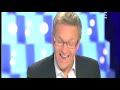 dany le rouge quitte la politique... ou du moins ses canaux officiels. depuis mai 1968, son sourire malicieux et ses cheveux fris�s sont synonymes d'irr�v�re...