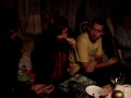 MOV00082.MPG