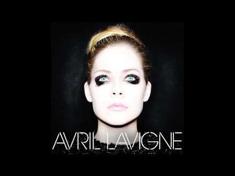 Hello Heartache Avril Lavigne