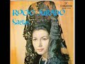 ROCIO JURADO SAETA 