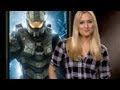 Halo 4 & GTA V Details! - IGN Daily Fix 11.14.11
