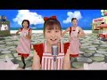 Berryz?? boyfriend
