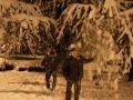 videos de Tre deficenti sotto la neve XD