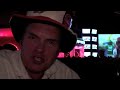 0025 - Avoid Angry Alouettes Fans find Friendly Stampeder Fans - Dean Edgar - GCFC Video Contest