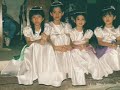 UCCP-Anabu 61st Anniversary -- UCCP-Anabu History (1)