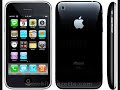 FREE APPLE 16G IPHONE 3G black or white FREE APPLE 16G IPHONE 3G black or white