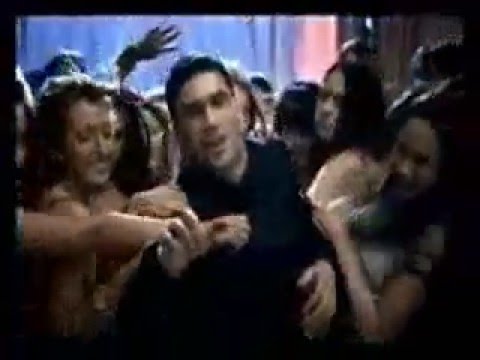 Voir la vidéo