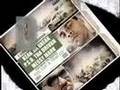 Da Bidness (CD) w/ PSD, Keak & Messy Marv - In Stores Now
