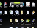screen capture in 21st century