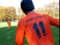 Fc Anadolu - Ossla Rozemaai  3-2