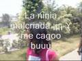 video huevaaa.wmv