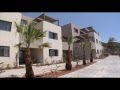 Viloraclub Mikri Poli - Creta