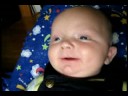 Comedy Part 4, Sleeping Babies Comedy Part 4, Sleeping Babies