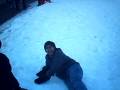 videos de nieve navacerrada (10)