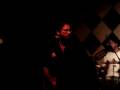 videos de Tu - Baia  no Stage bar