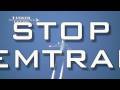 Persistent and non persistent chemtrails (Revisited)