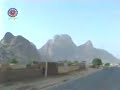 Ishag Al Halangi Visiting Kassala-01