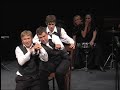 Teatris saab nalja! Teatris saab nalja!