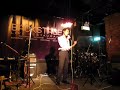 Alvin 20091110 相回憶