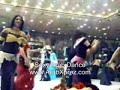sexy arab dance 135