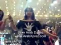 sexy arab dance 135
