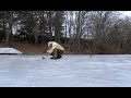 most-viewed-ice-fishing-video.html