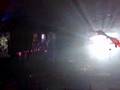 Assistir ao v�deo