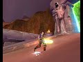 WoW - Tanking Before it was Cool: Prot Paladin Tank Pre-BC