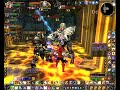WoW - Tanking Before it was Cool: Prot Paladin Tank Pre-BC WoW - Tanking Before it was Cool: Prot Paladin Tank Pre-BC