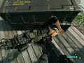 Crysis Ati Radeon x1900GT Crysis Ati Radeon x1900GT