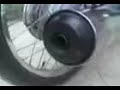 kanuni 100cc kanuni 100cc