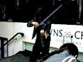 Purple Violin Part II