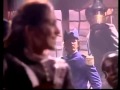 Chiquinha Gonzaga - Série Globo Cap.2