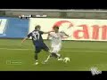 Milos Krasic (CSKA Moscow)