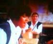 SISTER ACT PAY ATTENTION