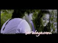 Aditi Sharma Video