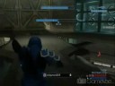 mlg overkill extermination