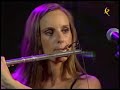 ACETRE-alborada de Fregenal(Olivenza 30 aniversario)