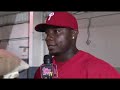 Ryan Howard Talks Cards & Collecting with ToppsTV