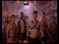 Trailer Vacanze di natale \