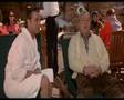 Trailer Vacanze di natale '95