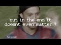 Ronaldinho 2010 -
