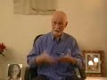 Move into your True Self!