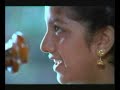 Aandholanam - Sargam (1992) Aandholanam - Sargam (1992)