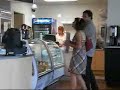 tzlilei-piraeus-live-in-a-greek-tavern.html