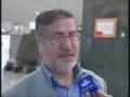 Sarraf-The_Iranian_funny_candidate very funny Sarraf-The_Iranian_funny_candidate very funny
