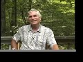 Interview with David Drake, Part 4 Interview with David Drake, Part 4