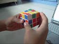 Rubik\ Rubik\