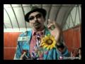 Falc�o na TV Groovytown