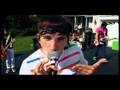 Mercy Mercedes The Perfect Scene Video and Lyrics